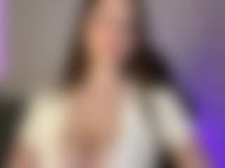 Live cam show with SakuraHimeLove - BBW on sexylive.show