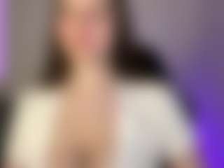 Live cam show with SakuraHimeLove - New Shaved Pussy on Camsoda