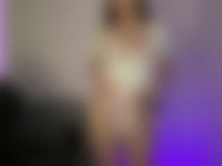SakuraHimeLove's Live Sex Cam Show