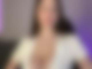SakuraHimeLove's Live Sex Cam Show