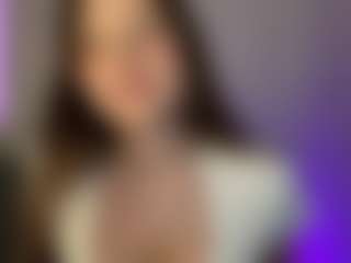 SakuraHimeLove's Live Sex Cam Show