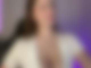 SakuraHimeLove's Live Sex Cam Show