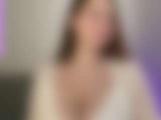 SakuraHimeLove's Live Sex Cam Show