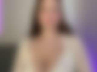 SakuraHimeLove's Live Sex Cam Show