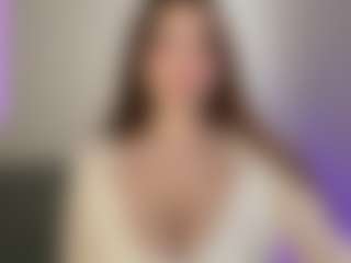 SakuraHimeLove's Live Sex Cam Show
