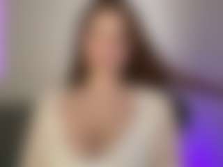 SakuraHimeLove's Live Sex Cam Show