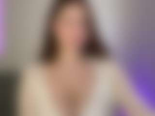 SakuraHimeLove's Live Sex Cam Show