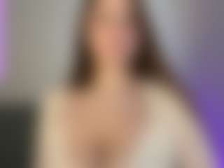 SakuraHimeLove's Live Sex Cam Show