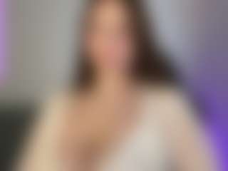 SakuraHimeLove's Live Sex Cam Show