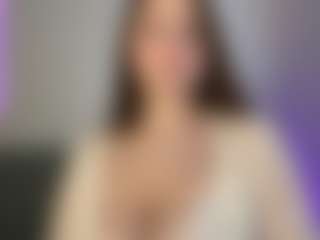 SakuraHimeLove's Live Sex Cam Show