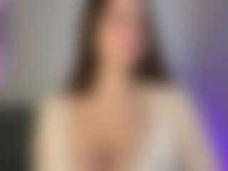 SakuraHimeLove's Live Sex Cam Show