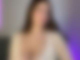 SakuraHimeLove's Live Sex Cam Show