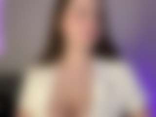 SakuraHimeLove's Live Sex Cam Show