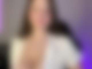 SakuraHimeLove's Live Sex Cam Show