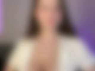 SakuraHimeLove's Live Sex Cam Show