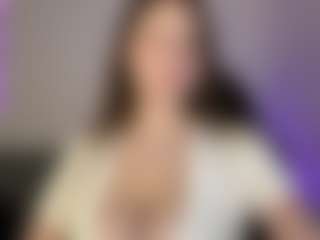 SakuraHimeLove's Live Sex Cam Show
