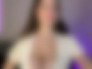 SakuraHimeLove's Live Sex Cam Show