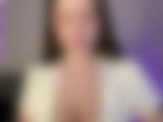 SakuraHimeLove's Live Sex Cam Show