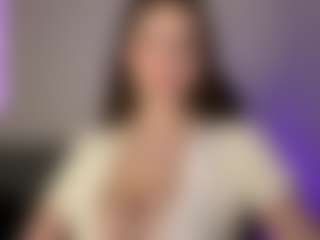SakuraHimeLove's Live Sex Cam Show