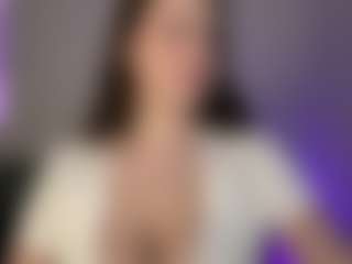 SakuraHimeLove's Live Sex Cam Show
