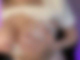 SakuraHimeLove's Live Sex Cam Show