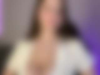 SakuraHimeLove's Live Sex Cam Show