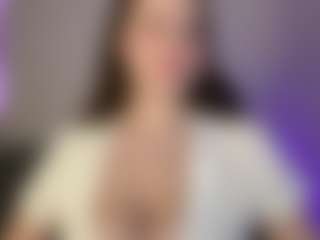 SakuraHimeLove's Live Sex Cam Show