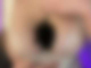 SakuraHimeLove's Live Sex Cam Show