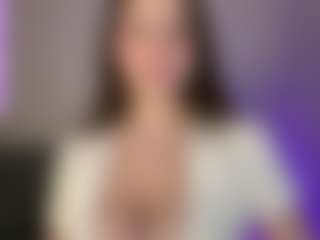 SakuraHimeLove's Live Sex Cam Show