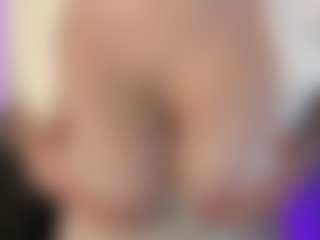 SakuraHimeLove's Live Sex Cam Show