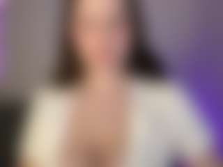 SakuraHimeLove's Live Sex Cam Show