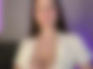 SakuraHimeLove's Live Sex Cam Show