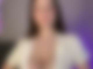 SakuraHimeLove's Live Sex Cam Show