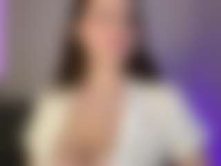 SakuraHimeLove's Live Sex Cam Show