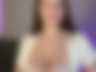 SakuraHimeLove's Live Sex Cam Show