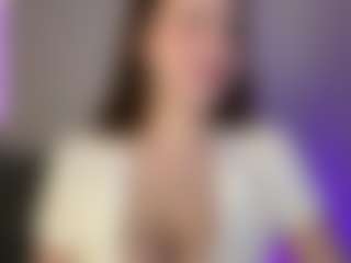 SakuraHimeLove's Live Sex Cam Show