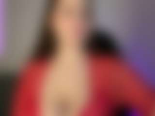 Live cam show with SakuraHimeLove - BBW on Camsoda