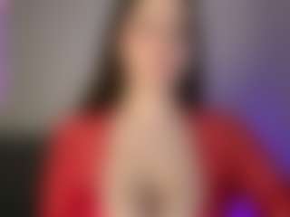 SakuraHimeLove's Live Sex Cam Show