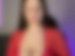 SakuraHimeLove's Live Sex Cam Show