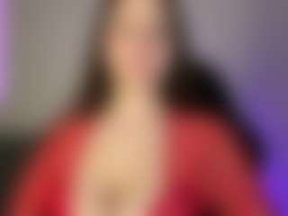 SakuraHimeLove's Live Sex Cam Show