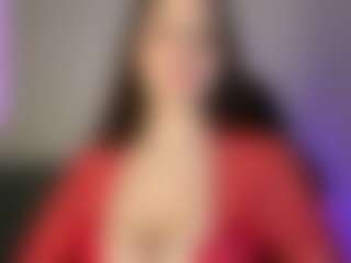 SakuraHimeLove's Live Sex Cam Show