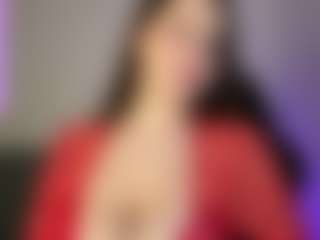 SakuraHimeLove's Live Sex Cam Show