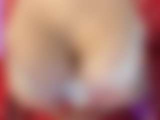 SakuraHimeLove's Live Sex Cam Show