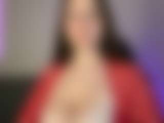 Live cam show with SakuraHimeLove - BBW White on StripNow | united states