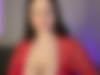 SakuraHimeLove's Live Sex Cam Show