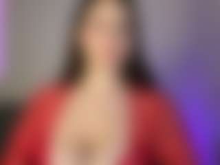 SakuraHimeLove's Live Sex Cam Show