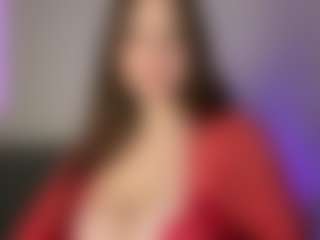 Эротическая трансляция с SakuraHimeLove — White на Camsoda | united states