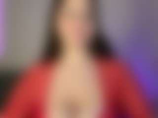 SakuraHimeLove's Live Sex Cam Show