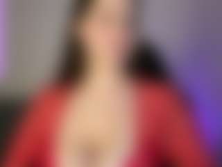 Show de cam sexual en vivo de SakuraHimeLove