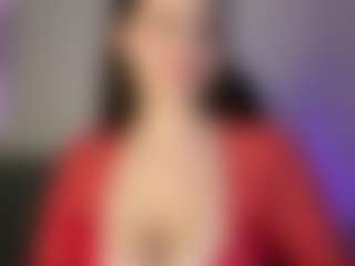 SakuraHimeLove's Live Sex Cam Show